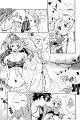 Karneval v01 c04 - 010